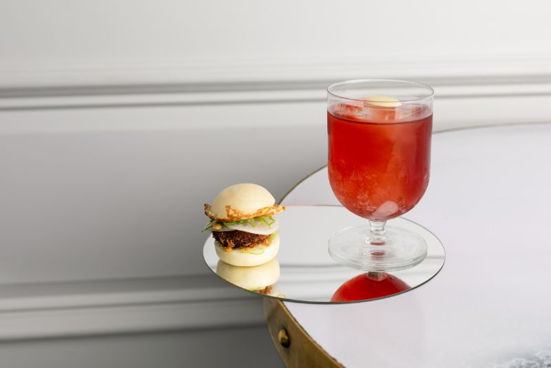 W50BB23_Artesian cocktail_LIP